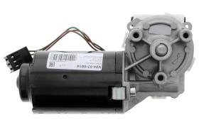 VEMO V24-07-0014 - MOTOR DEL LIMPIAPARABRISAS