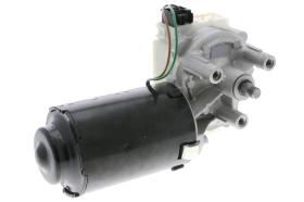 VEMO V24-07-0018 - MOTOR DEL LIMPIAPARABRISAS