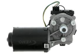 VEMO V24-07-0021 - MOTOR DEL LIMPIAPARABRISAS