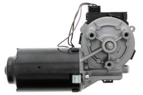 VEMO V24-07-0030 - MOTOR DEL LIMPIAPARABRISAS