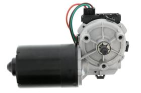 VEMO V24-07-0032 - MOTOR DEL LIMPIAPARABRISAS