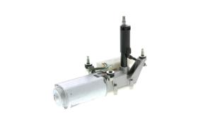 VEMO V24-07-0037 - MOTOR DEL LIMPIAPARABRISAS