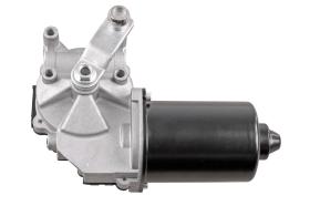 VEMO V24-07-0043 - MOTOR DEL LIMPIAPARABRISAS