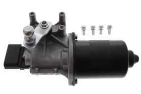 VEMO V24-07-0045 - MOTOR DEL LIMPIAPARABRISAS