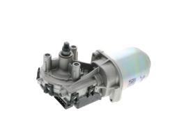 VEMO V25-07-0015 - MOTOR DEL LIMPIAPARABRISAS