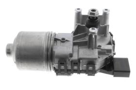 VEMO V25-07-0018 - MOTOR DEL LIMPIAPARABRISAS