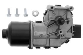 VEMO V25-07-0029 - MOTOR DEL LIMPIAPARABRISAS