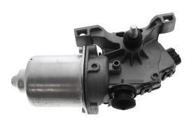 VEMO V25-07-0033 - MOTOR DEL LIMPIAPARABRISAS