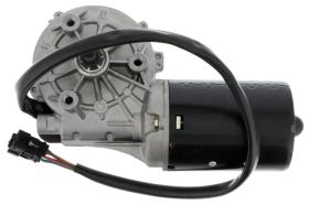 VEMO V30-07-0004 - MOTOR DEL LIMPIAPARABRISAS