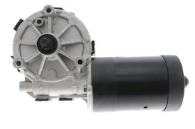 VEMO V30-07-0005 - MOTOR DEL LIMPIAPARABRISAS