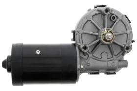 VEMO V30-07-0006 - MOTOR DEL LIMPIAPARABRISAS