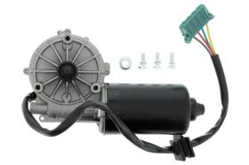 VEMO V30-07-0008 - MOTOR DEL LIMPIAPARABRISAS