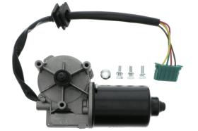 VEMO V30-07-0010 - MOTOR DEL LIMPIAPARABRISAS