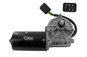 VEMO V30-07-0011 - MOTOR DEL LIMPIAPARABRISAS