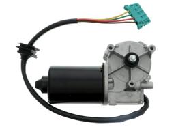 VEMO V30-07-0012 - MOTOR DEL LIMPIAPARABRISAS