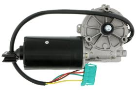 VEMO V30-07-0014 - MOTOR DEL LIMPIAPARABRISAS