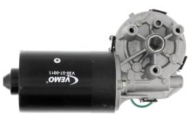 VEMO V30-07-0015 - MOTOR DEL LIMPIAPARABRISAS