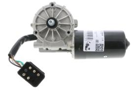 VEMO V30-07-0022 - MOTOR DEL LIMPIAPARABRISAS