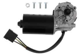 VEMO V30-07-0029 - MOTOR DEL LIMPIAPARABRISAS