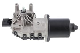 VEMO V33-07-0002 - MOTOR DEL LIMPIAPARABRISAS