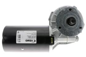 VEMO V35-07-0001 - MOTOR DEL LIMPIAPARABRISAS