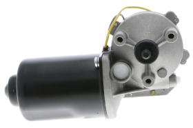 VEMO V40-07-0005 - MOTOR DEL LIMPIAPARABRISAS