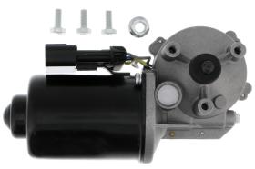 VEMO V40-07-0007 - MOTOR DEL LIMPIAPARABRISAS