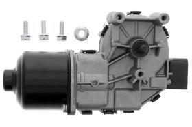 VEMO V40-07-0008-1 - MOTOR DEL LIMPIAPARABRISAS