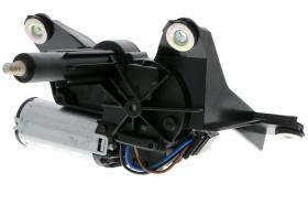 VEMO V40-07-0010 - MOTOR DEL LIMPIAPARABRISAS