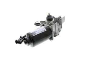 VEMO V40-07-0011 - MOTOR DEL LIMPIAPARABRISAS