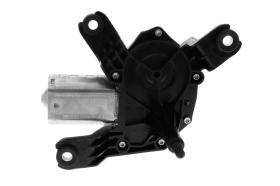 VEMO V40-07-0015 - MOTOR DEL LIMPIAPARABRISAS