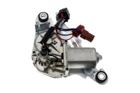 VEMO V42-07-0012 - MOTOR DEL LIMPIAPARABRISAS