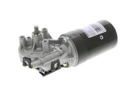 VEMO V45-07-0001 - MOTOR DEL LIMPIAPARABRISAS