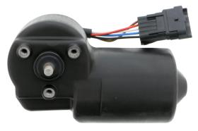 VEMO V46-07-0005 - MOTOR DEL LIMPIAPARABRISAS