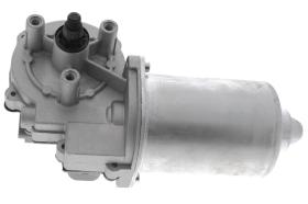 VEMO V46-07-0014 - MOTOR DEL LIMPIAPARABRISAS