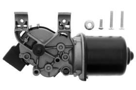 VEMO V46-07-0015 - MOTOR DEL LIMPIAPARABRISAS