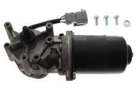 VEMO V46-07-0019 - MOTOR DEL LIMPIAPARABRISAS