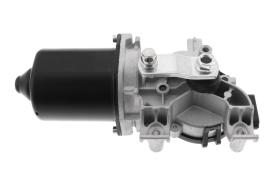 VEMO V46-07-0025 - MOTOR DEL LIMPIAPARABRISAS