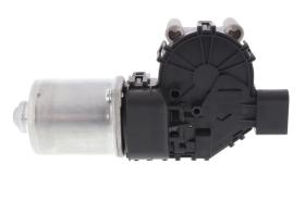 VEMO V51-07-0014 - MOTOR DEL LIMPIAPARABRISAS