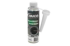 VAICO V60-1012 - ADITIVO PARA CARBURANTE