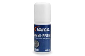 VAICO V60-0141 - PRODUCTO PARA LUSTRAR MATERIALES DE GOMA