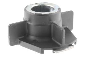 VEMO V25-70-0034 - ROTOR DEL DISTRIBUIDOR DE ENCENDIDO