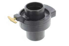 VEMO V51-70-0016 - ROTOR DEL DISTRIBUIDOR DE ENCENDIDO