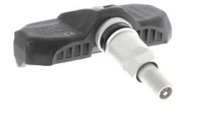 VEMO V99-72-4002 - SENSOR DE RUEDAS