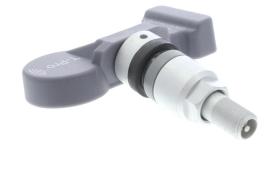 VEMO V99-72-4013 - SENSOR DE RUEDAS