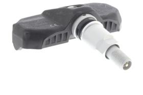 VEMO V99-72-4016 - SENSOR DE RUEDAS