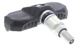 VEMO V99-72-4021 - SENSOR DE RUEDAS