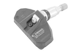 VEMO V99-72-4025 - SENSOR DE RUEDAS