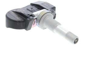 VEMO V99-72-4034 - SENSOR DE RUEDAS