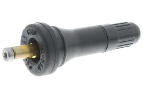 VEMO V99-72-5003 - SENSOR DE RUEDAS